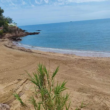 Boulouris Panorama * Saint-Raphaël